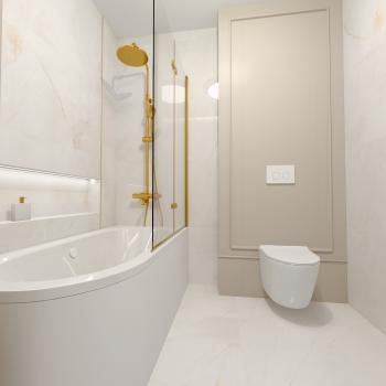 Lazienka-ZielonaKrosno46597b8891201191057