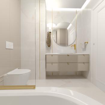 Lazienka-ZielonaKrosno8675933e31201191057