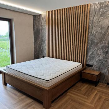 Sypialnia-2patib6aa93ef1201191057