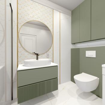 lazienka-DanielBorek343a815fc41201191057