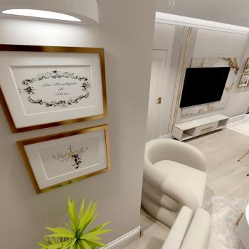 salon-kuchniajadalnia-ZIELONAKROSNO15307d6a6c1201191057