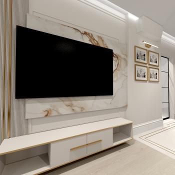 salon-kuchniajadalnia-ZIELONAKROSNO2dfa598881201191057