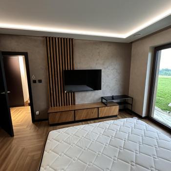 sypialnia-5pati035c5db21201191057