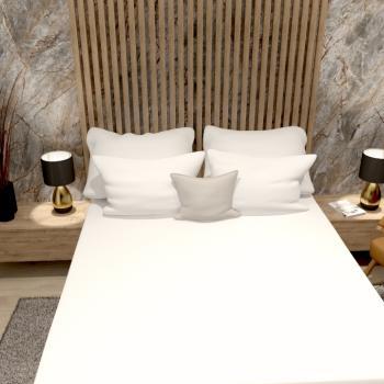 sypialnia-PatrycjaSmyka21c30085801201191057