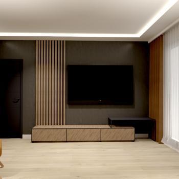 sypialnia-PatrycjaSmyka233860b2bd1201191057