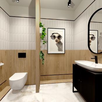 wcparter-Iwonicz10a6dede291201191057