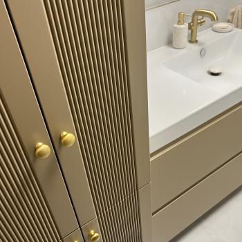 Iwonicz-10750b3121201182100