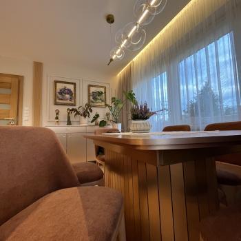 iwonicz-141047588b1201182100