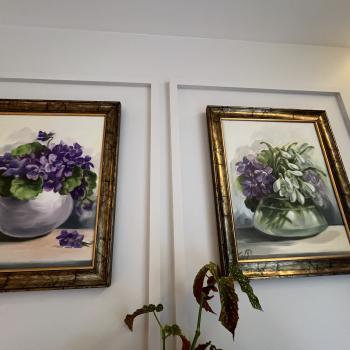 iwonicz-18bf5785e91201182100