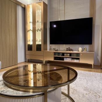 iwonicz-2387c304951201182100