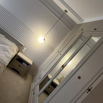 iwonicz-2709b985451201182100