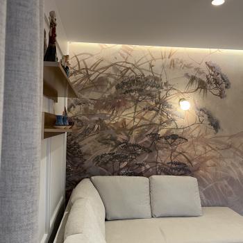 iwonicz-392df91ad11201182100