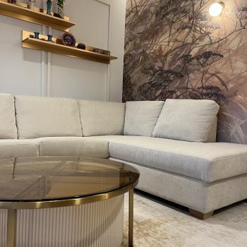 iwonicz-42753085601201182100