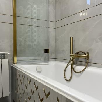 iwonicz-48d9da2a41201182100