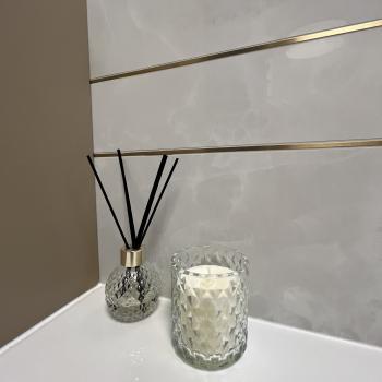 iwonicz-8cce6f48d1201182100