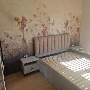 Pani-Kuna-4ecb80d271201181403