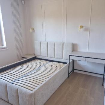 Pani-Kuna-618141e841201181403