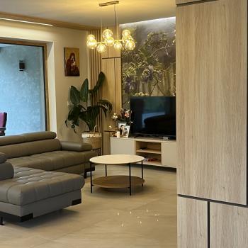 kuna20156323ff1201181403