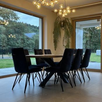 kuna219e884d091201181403