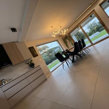 kuna249788b4531201181403