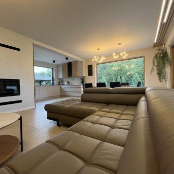 kuna422df60ce01201181403