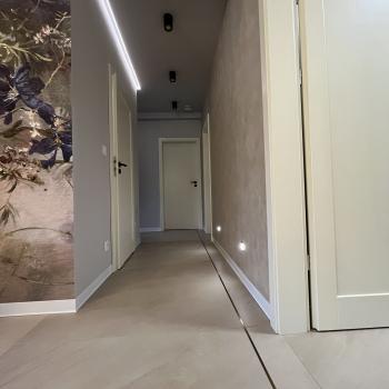 kuna53b0394c721201181403