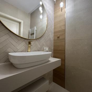 kuna5944950aa71201181403