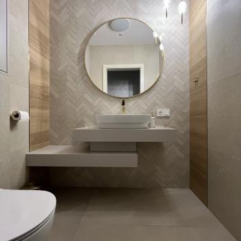 kuna85551386e11201181403