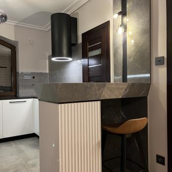 MAREK-127875a36751201182658