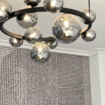 marek-8925d25c81201182658