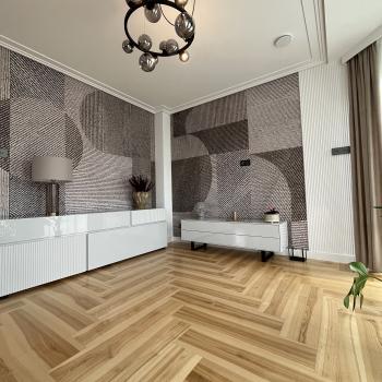 marek-d301ce22ed31201182658