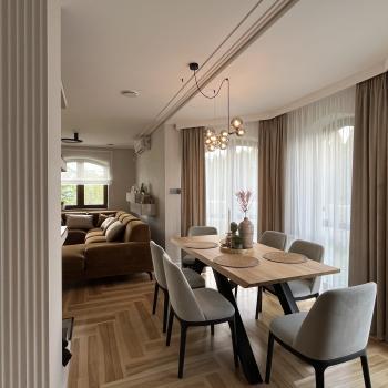 marek-d402612d1e91201182658