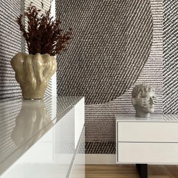 marek-d7615cbae7c1201182658