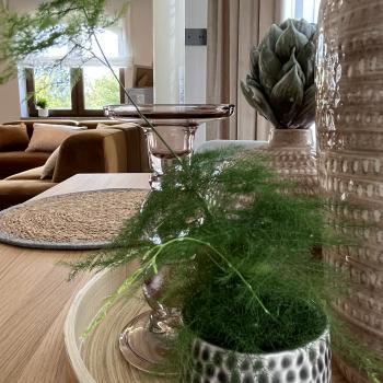 marek-d97960cd27f1201182658