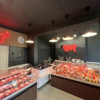 sklep228836c0291201182958