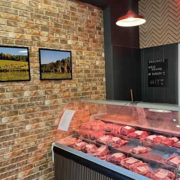 sklep24c4bf38061201182958